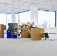 Commercial-Movers