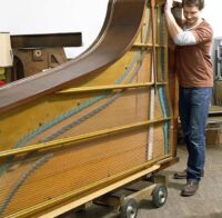 budget-removalist-melbourne-640x853