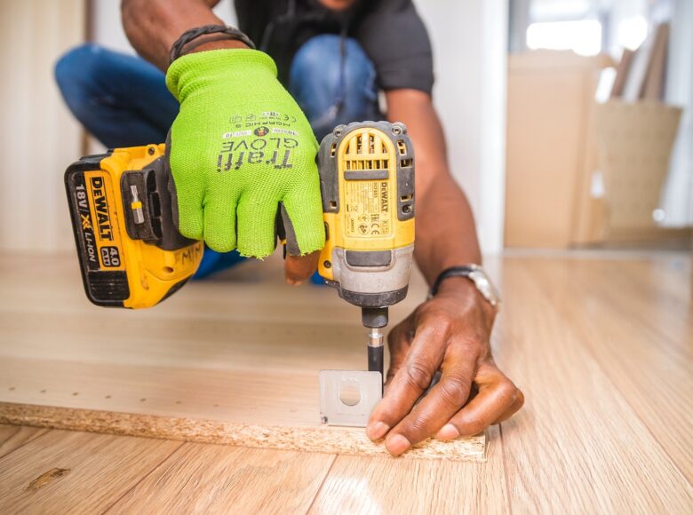 handyman-3546194_1280