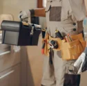 handyman_ handyman_