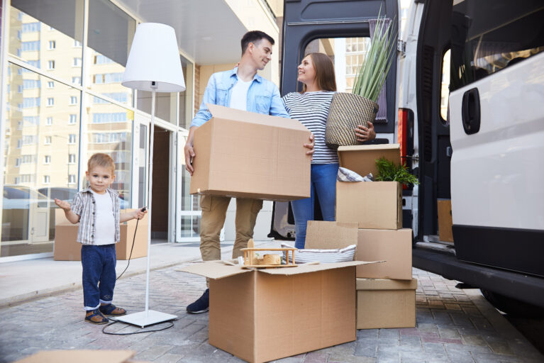 Tips-for-Making-a-Green-Move