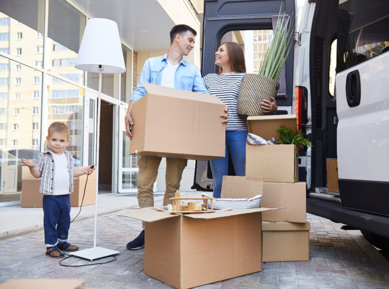Tips-for-Making-a-Green-Move